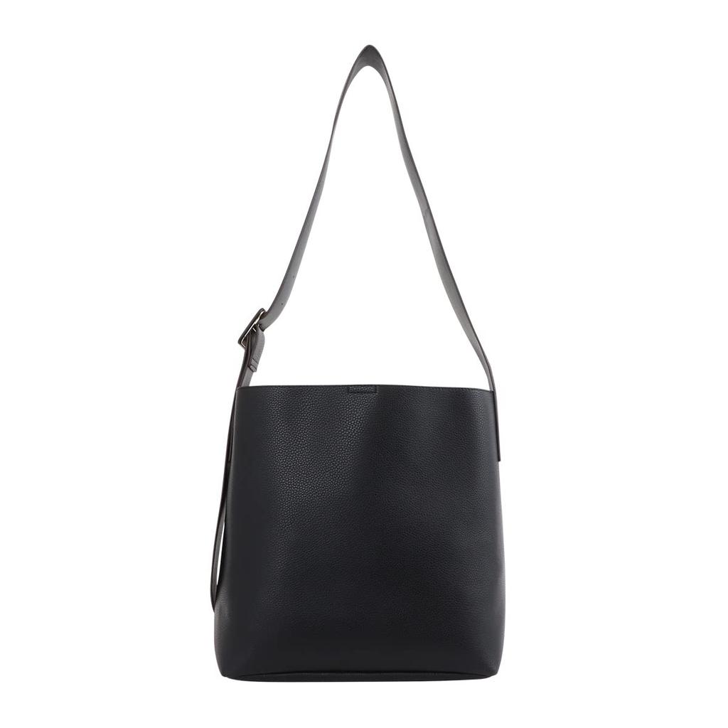 De Сумка через плечо Ivory [Salon Levain] Женская RBB-430