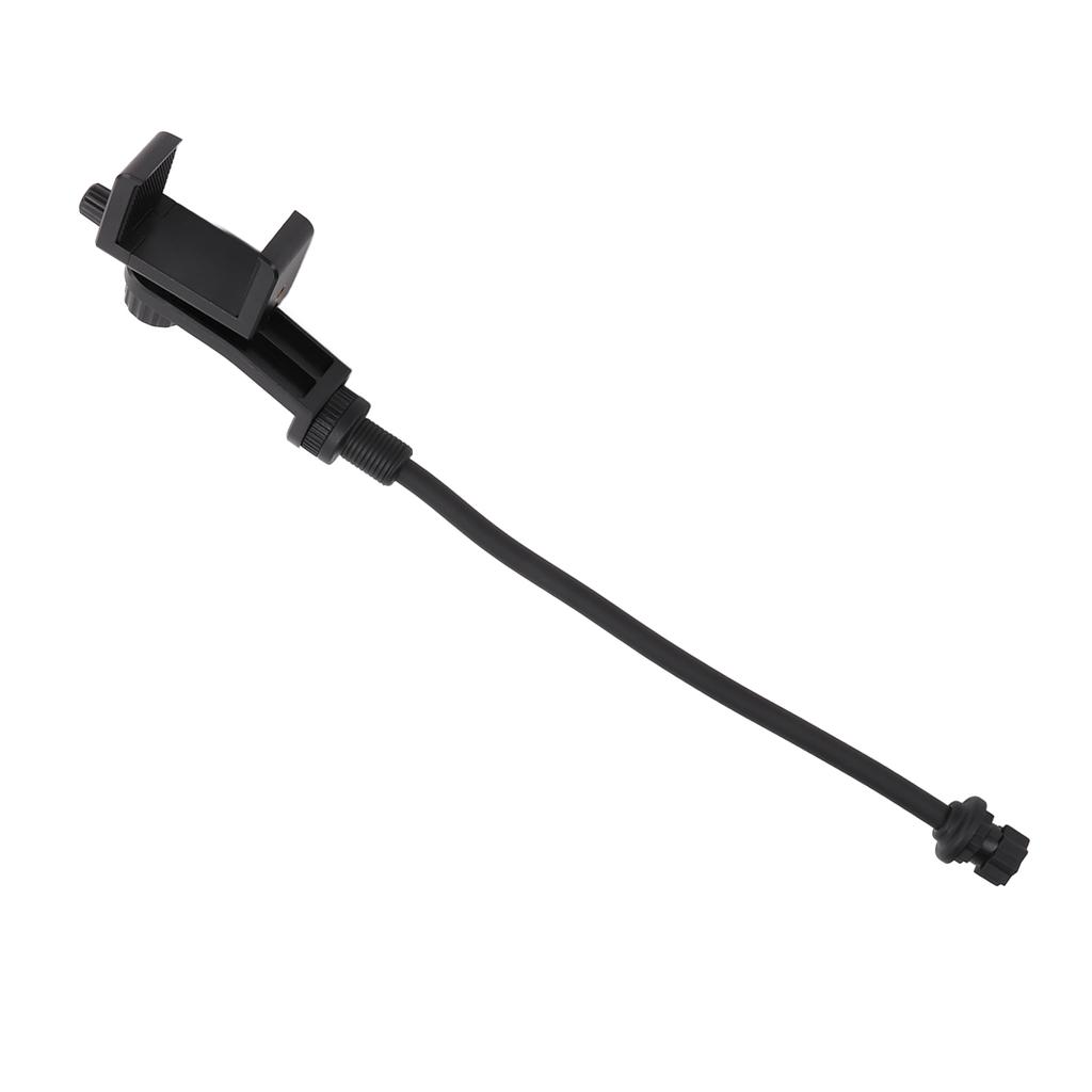 Kayak Mobile Phone Bracket Various Angle 360 Degree Adjustment Kayak Accessories