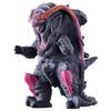 Серия Ультра Монстров 209 Гонгилган Виниловая Фигурка Игрушка для Детей