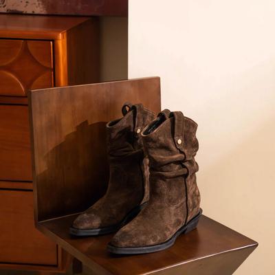 Сапоги – Сапоги