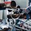 Bosch Saw Blades Pro Metal Demolition Reciprocating Saw Blades