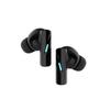 Mate50 True Wireless ANC Bluetooth 5.3 Внутриканальные наушники - Стерео, Длительное время работы от аккумулятора