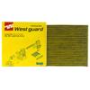 For GEELY Coolray EMGRAND GL 1.4 1.5 EMGRAND GS 1.4 1.8 Activated Carbon Air Cabin Filter 802800 CUK22046 MK1530P
