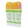 Professional Hand Cream, 60g, Set of 3