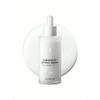 Tosowoong Carnosine Lifting Serum 50г | Интенсивная формула для ухода за морщинами, глубоко увлажняющая с экстрактом коллагена, на основе аденозина