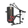 Yimai Commercial Strength Training Equipment
