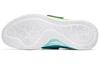Men's Sneakers Anta Water Flower 2 Thompson KT Cushioning Slip Resistant Abrasion Resistant Low top