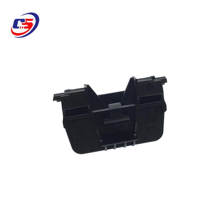 Fits 23-25 CRV Haoying Console Armrest Box Buckle Cover 83410-3B4-H21A