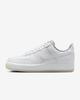 IH3204-100 Nike Air Force 1 '07 Белый Мультиколор Призрачный Белый (Женский)