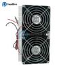 12706 6A 12A 12V Electronic Semiconductor Refrigeration Cooler DIY Radiator Local Cooling Small Space Cooling Equipment Kit