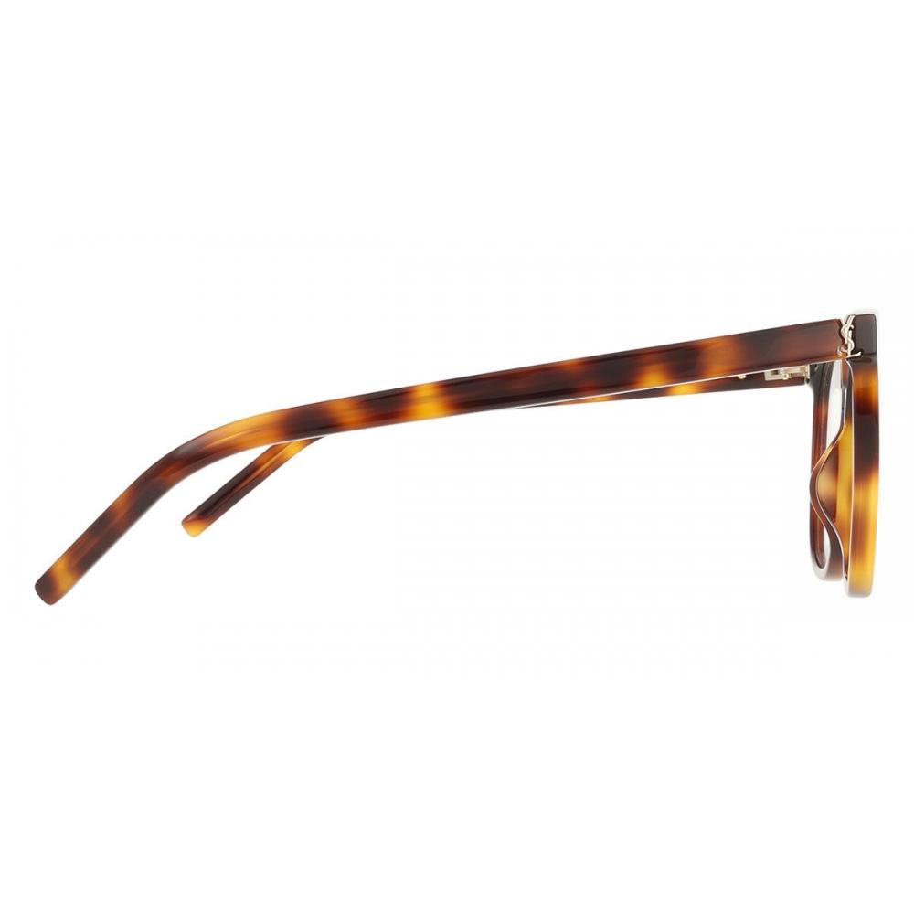 Saint Laurent Женские очки Sl M155 003