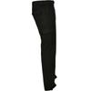 Urban Classics Mens Ripstop Cargo Trousers