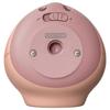 Fujifilm Instax Pal Digital Camera - Powder Pink