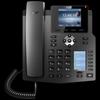 Fanvil X4 SIP IP Phone (CN version)