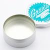 Помада Grants Golden Brand Medium Blend (120г)