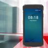 Ручной терминал сбора данных iData T1