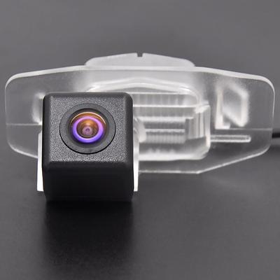 HD CCD170 градусов Sony/MCCD объектив автомобиля камера заднего вида для Honda Civic Accord Ciimo Fit Spirior