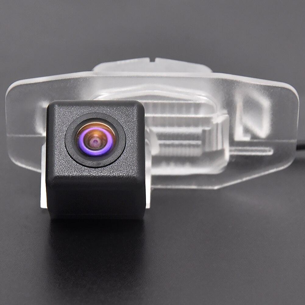 HD CCD170 градусов Sony/MCCD объектив автомобиля камера заднего вида для Honda Civic Accord Ciimo Fit Spirior