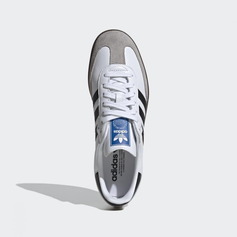 Adidas Samba Og