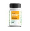 Иммьюнити Бустер (60 кап), Immunity Booster,