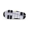 Nike Dynamo Free QS Низкие Спортивные Повседневные Кроссовки Черно-Желтые Детские Возраст 3-7 Лет DC8317-002