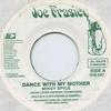 7inch Record MIKEY SPICE - Dance With My Mother VPS8875 Joe Frasier 2003 US Reggae, Ska & Dub