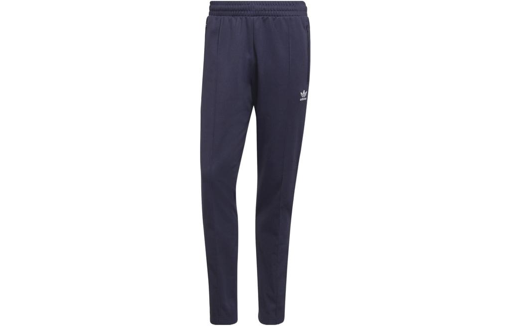 adidas Оригинальные спортивные штаны Beckenbauer Primeblue HB9439