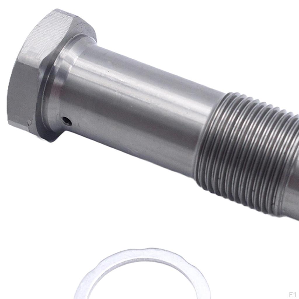 Натяжитель цепи привода ГРМ двигателя 11311439851 Замена для BMW x3 E83