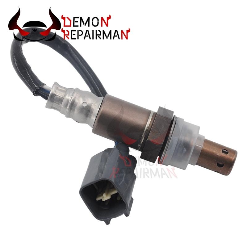 Lambda O2 Oxygen Sensor For Lexus GS350 Toyota 4Runner Cruiser Sequoia Tacoma Tundra 234-9051 89467-30010 89467-71020 234-9051