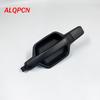 for Front Rear Outer Door Handle Mitsubishi Pajero V97 V93 V87 V98 Black 2006-2020
