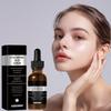 Сыворотка для лица Rose Bright Face Dot Balm Dot Freckle Serum Resist Black Dot Brightening Resist Black Fade Dull 30 мл