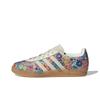 Gazelle Indoor x Liberty London Цветочная вышивка JP5309 Женский размер