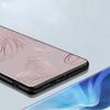 Розовые Блестящие Сердца Трава Лист Для Xiaomi 15 Ultra 11T 12T 13T 14T Pro Чехол для Телефона Mi POCO X7 M7 F7 Pro F5 F6 X3 X5 X6 Обложка
