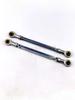 Little M8 Dinosaur ATV Go-Kart Tie Rod Ball Joint