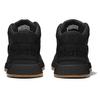 Timberland Sprint Trekker Mid сапоги
