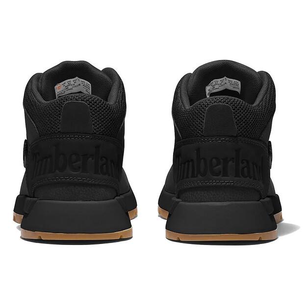 Timberland Sprint Trekker Mid сапоги