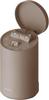 SALONIA Pure Bright Steamer Устройство для ухода за лицом Парогенератор Beauty SAL22207BE Бежевый