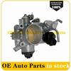 Auto Parts Throttle Body Assembly 3510039600 35100-39600 For 2003-2005 KIA Sorento 3.5L V6 cars accessories tools