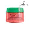 Collistar Укрепляющий талассо-скраб 700 г