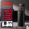 COFORCARE Smart Hot & Cold Water Dispenser