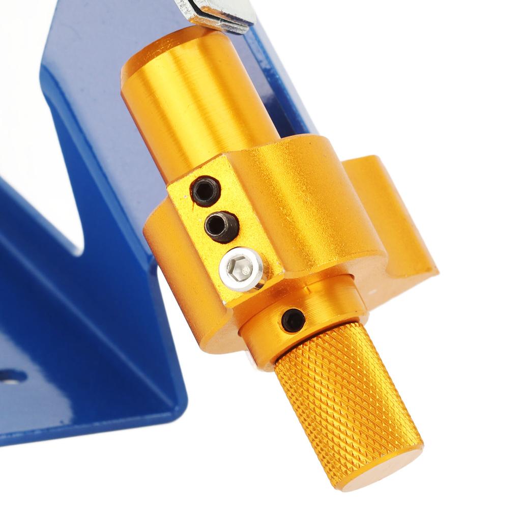 Basketball Shooting Game Toy for Kids ABS Two Player Educational Desktop Basketball Game for Indoor Party Family Gathering