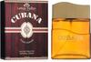 Cubana Parfum for Men Eau De Toilette