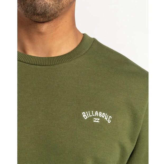 Billabong Arch Sweatshirt