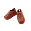 Doll Sports Shoes Decors Parts Doll Shoes Kids DIY Dressing Fashion Boots Sandals Prince Males