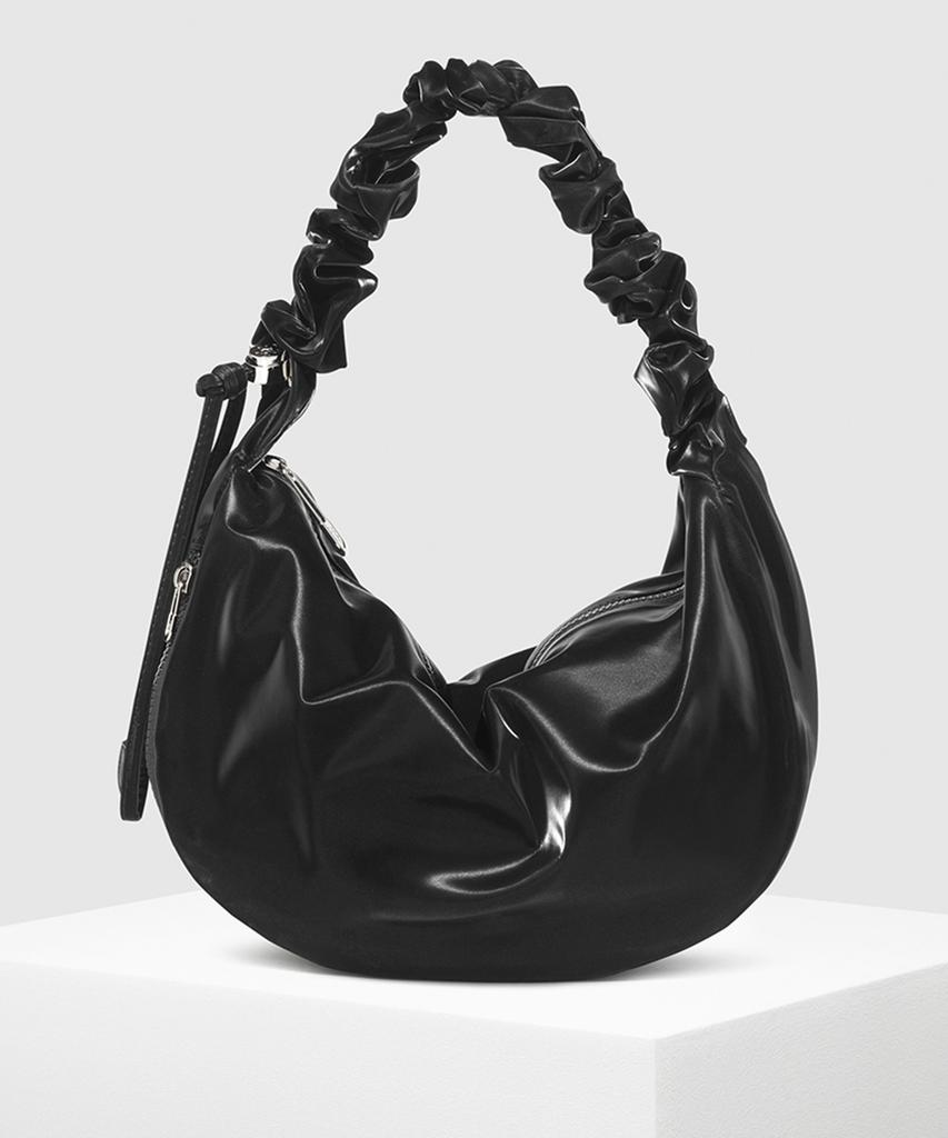 Carlyn Babe M H73104020