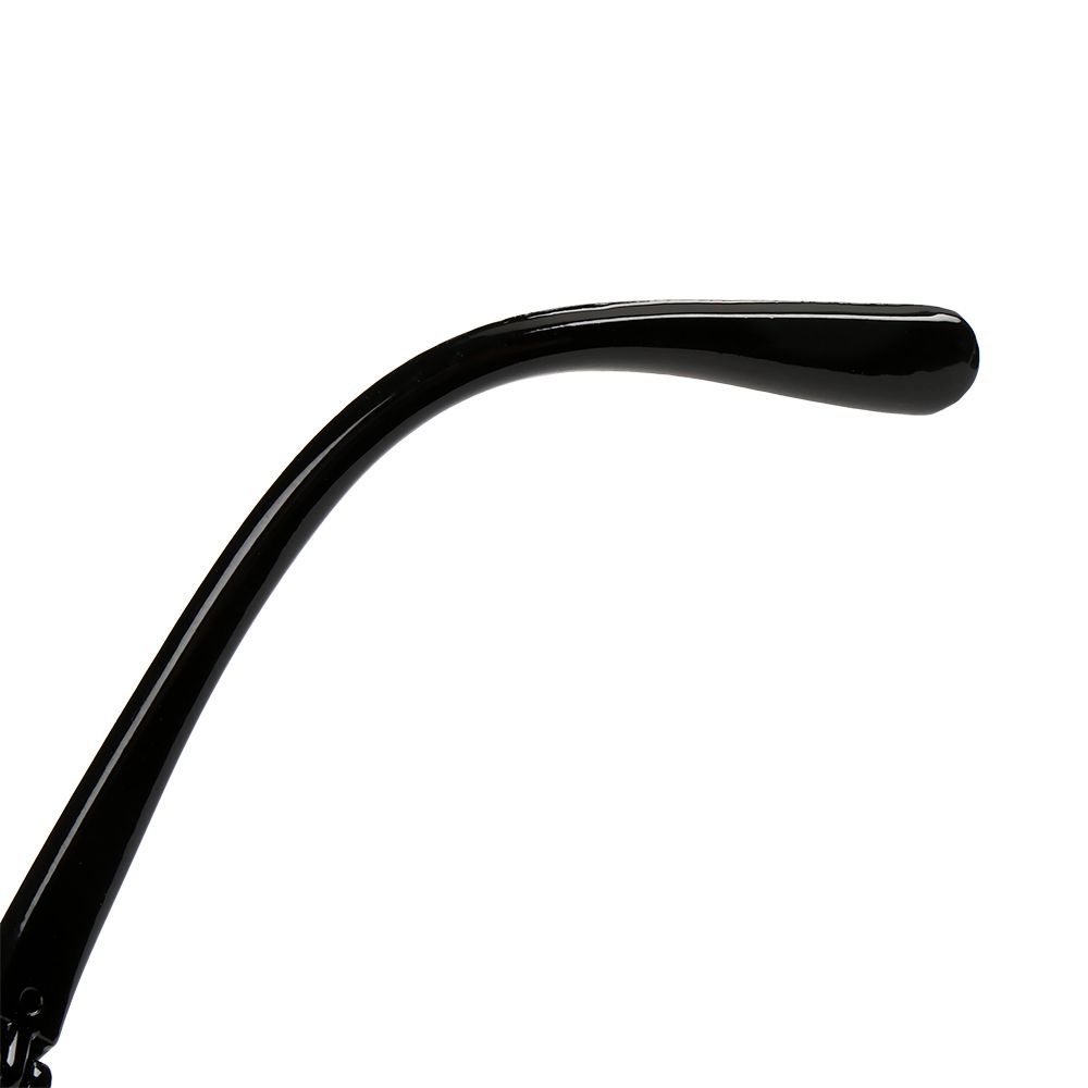 Classic Folding Presbyopia Eyewear with Case Anti-blue Light Glasses Foldable Reading Eyeglasses