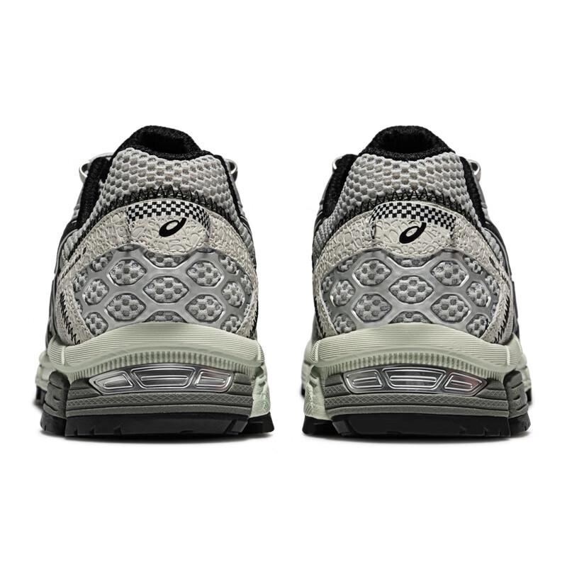 Asics Женские кроссовки для трейлраннинга GEL-KAHANA 8 FL