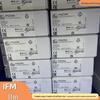 MK5101 IFM T-Slot Cylinder Switch Available