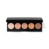 Nude Eye Shadow Palette