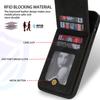 Кожаный чехол-кошелек с открытой боковой частью сверху и снизу для Iphone 14 Pro Max 13 Pro Max 12 Pro Max 11 Pro Max Se 2022 Xs Max 8 7 6 6s Plus